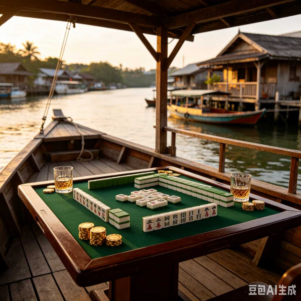 club entertainment board game