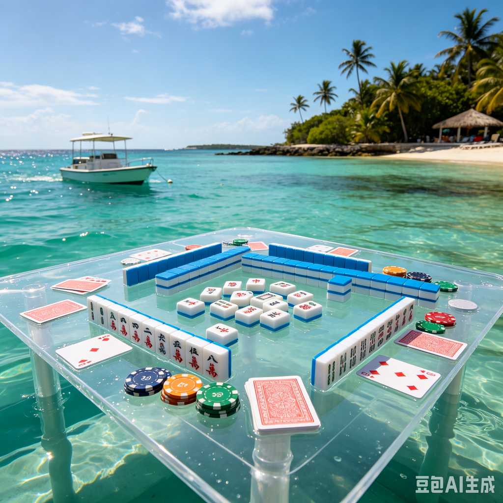 factory print mahjong set