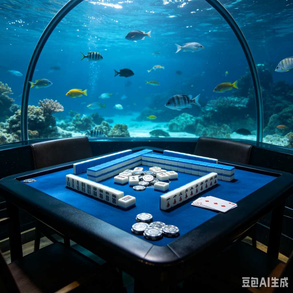 albanyny,mahjong