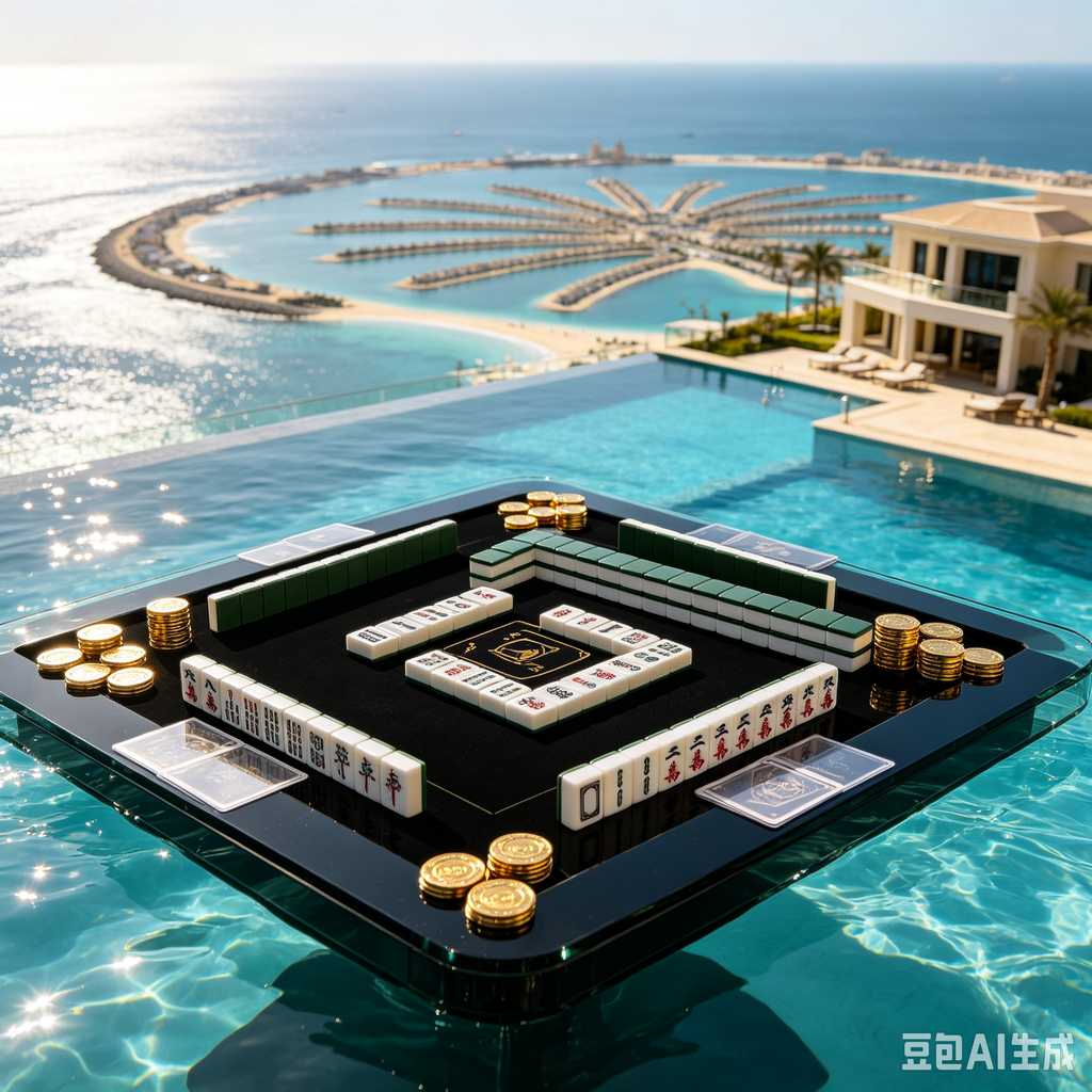 american mahjong rule card