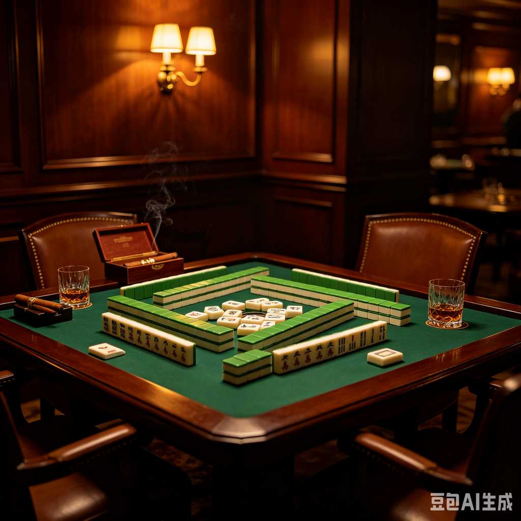 holiday travel mahjong game