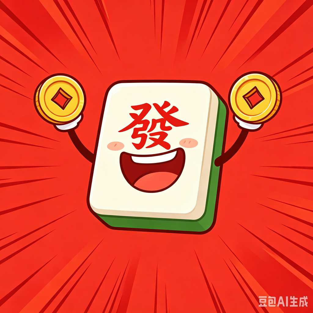 arnhem,mahjong