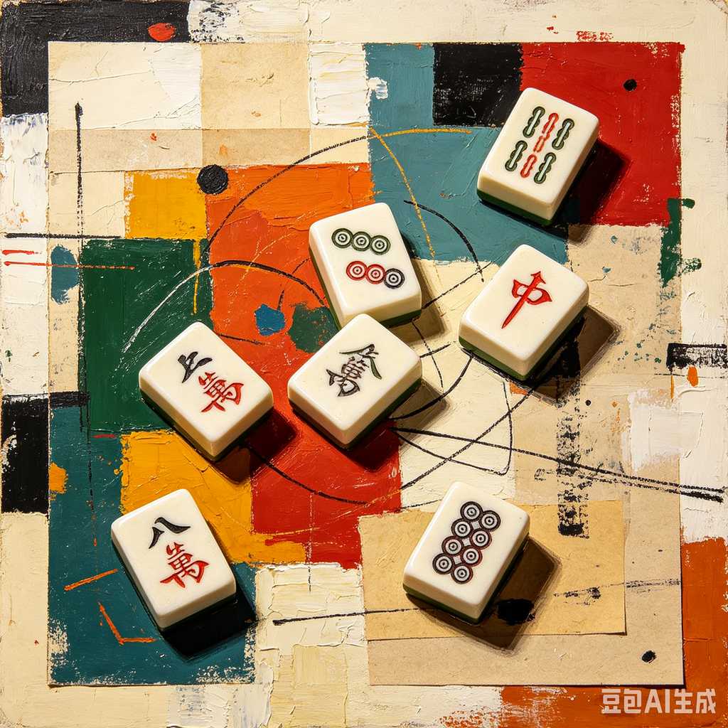 maceio,mahjong
