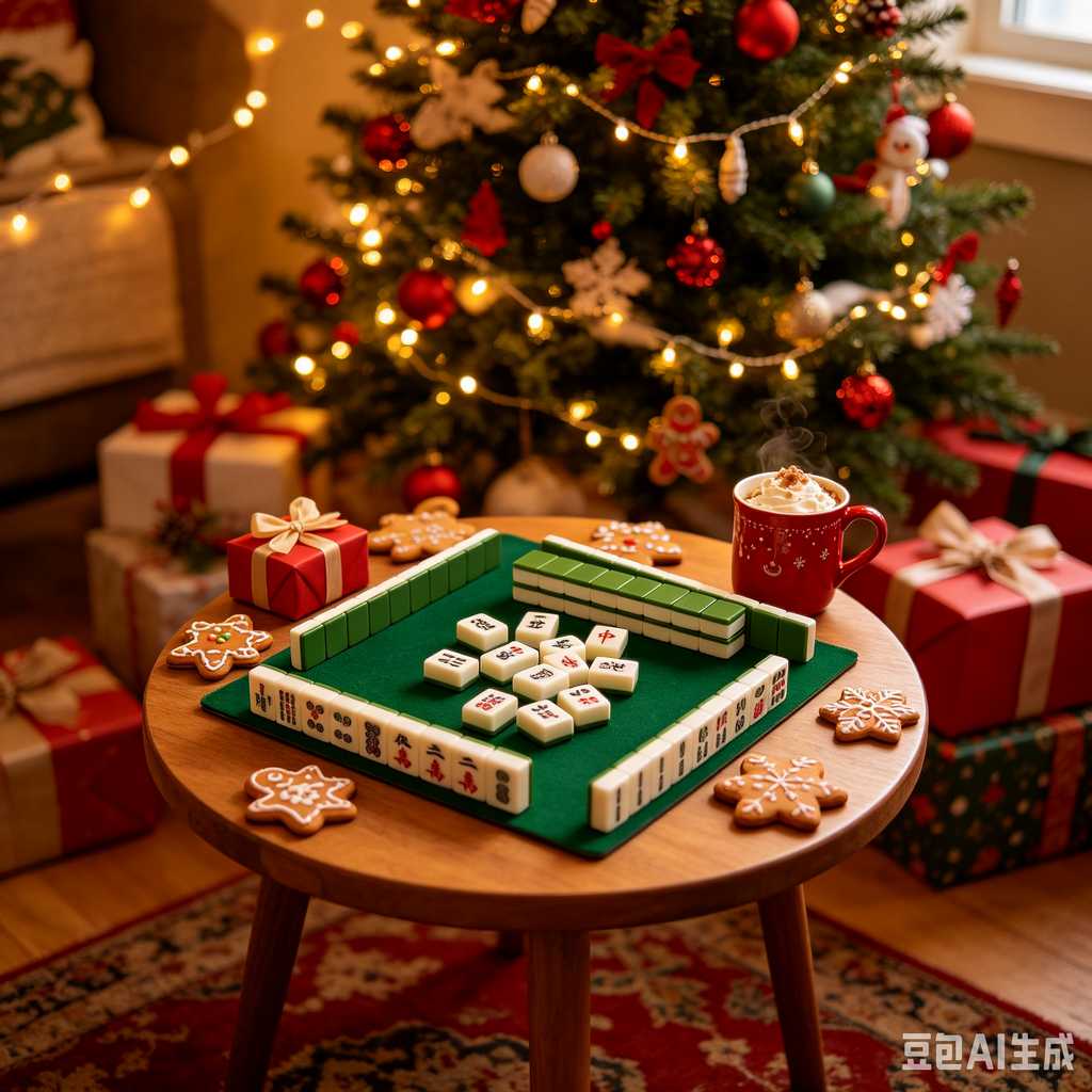 coloradosprings,mahjong