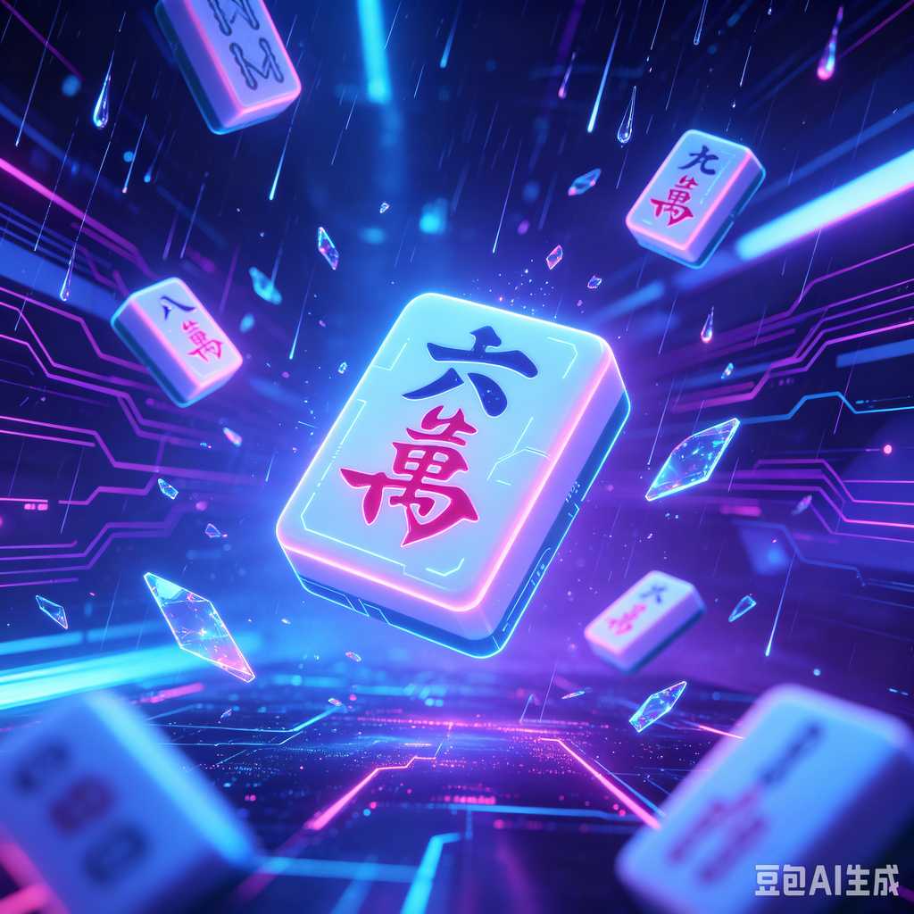 aberdeen,mahjong