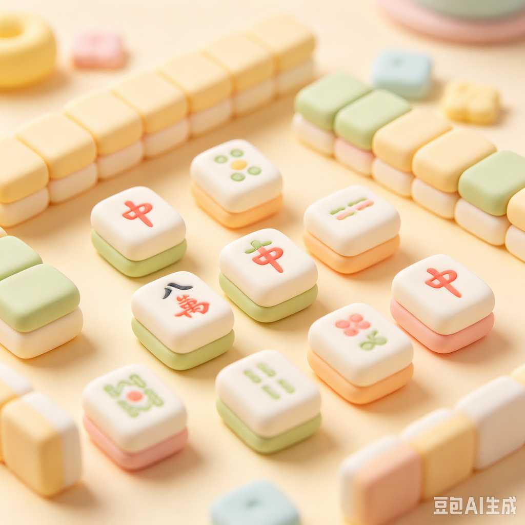 readingpa,mahjong
