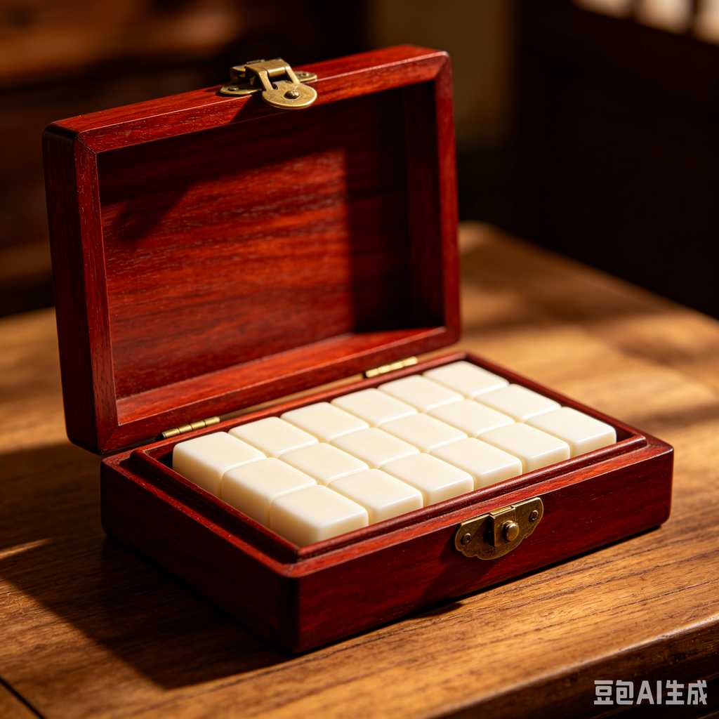 Alkmaar,mahjong