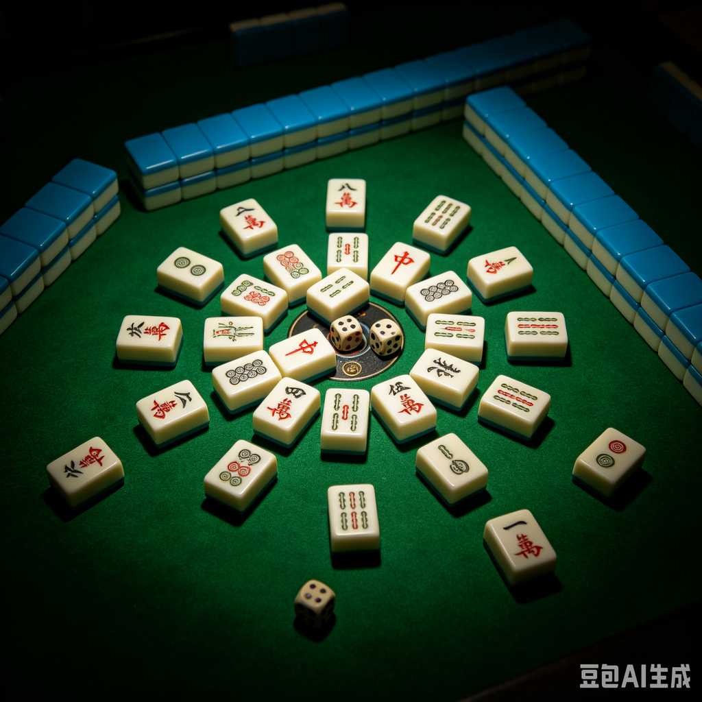 europe mahjong tiles bulk