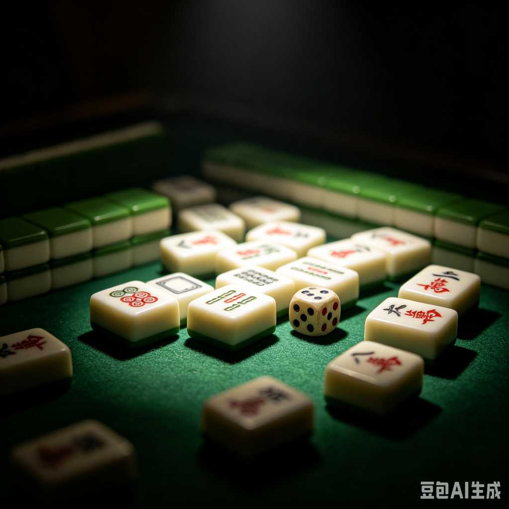Pristina,mahjong