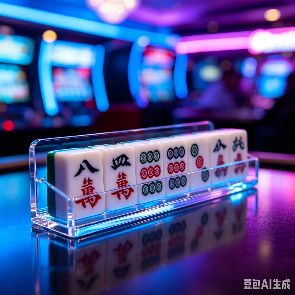 waterburyct,mahjong