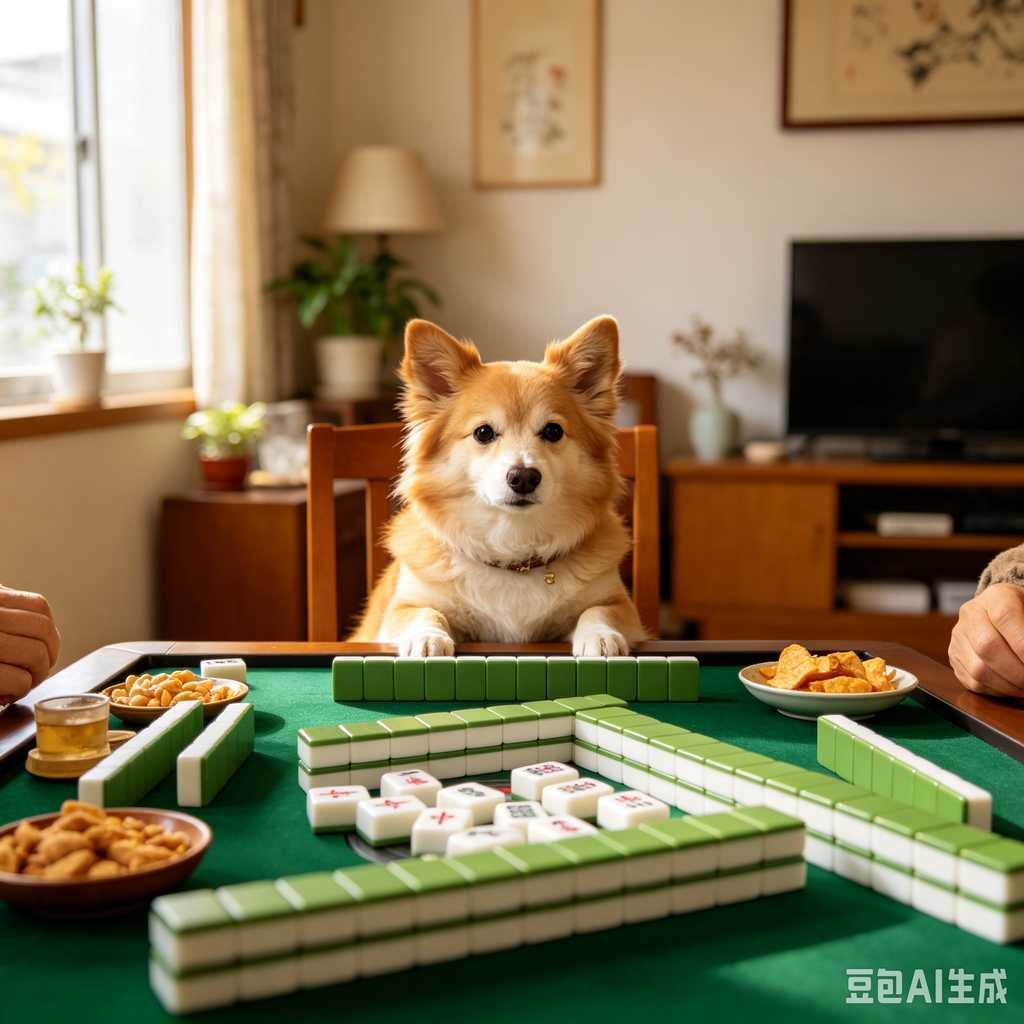 harmless mahjong tile material