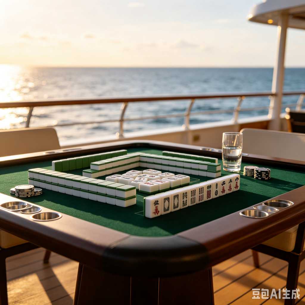 foldable mahjong table